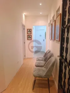 Sala Comercial para alugar, 10m² no Jardim Ester Yolanda, São Paulo