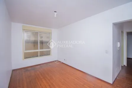 Apartamento com 2 Quartos à venda, 58m² no Costa e Silva, Porto Alegre