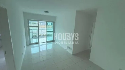 Apartamento com 2 Quartos à venda, 74m² no Barra Olímpica, Rio de Janeiro