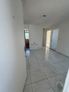 Apartamento com 2 Quartos à venda, 42m² no Vila Industrial, São José dos Campos