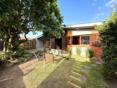 Casa com 3 Quartos à venda, 169m² no XANGRI-LÁ, Xangri-lá