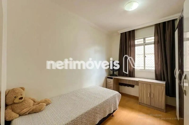 Foto 18