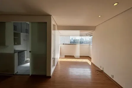 Apartamento com 2 Quartos à venda, 60m² no Pinheiros, São Paulo