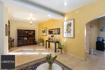 Casa com 3 Quartos à venda, 344m² no Cristal, Porto Alegre