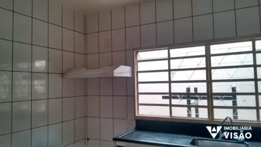 Casa com 3 Quartos à venda, 352m² no Boa Vista, Uberaba