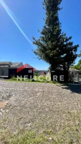 Lote/Terreno à venda, 340m² no Jardim Mauá, Novo Hamburgo