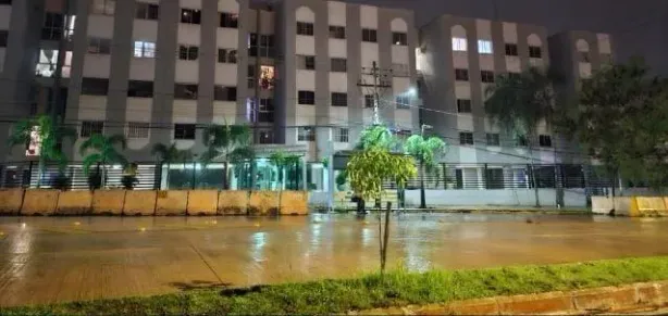Apartamento com 2 Quartos à venda, 79m² no Setor Sul, Goiânia