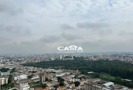 Apartamento com 2 Quartos à venda, 64m² no Jardim Independência, São Paulo
