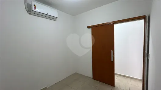 Sala Comercial para alugar, 40m² no Vila Mascote, São Paulo
