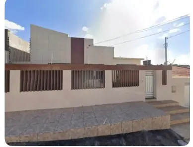 Casa com 3 Quartos à venda, 380m² no Dezoito do Forte, Aracaju