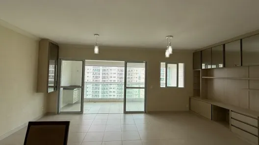 Apartamento com 3 Quartos à venda, 131m² no Vinhais, São Luís