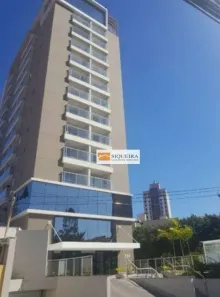 Apartamento com 1 Quarto para alugar, 35m² no Jardim Faculdade, Sorocaba