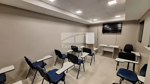Imóvel Comercial com 1 Quarto à venda, 360m² no Poço, Recife