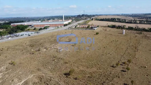 Lote/Terreno à venda, 416000m² no Melissa, Itu