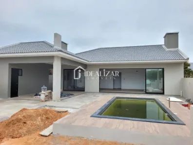 Casa com 3 Quartos à venda, 350m² no São Jorge, Arroio do Sal