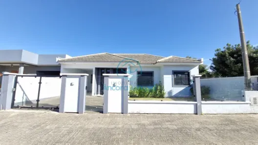Casa com 3 Quartos à venda, 85m² no Tramandaí, Tramandaí