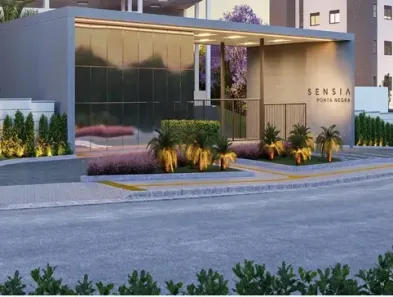 Lote/Terreno à venda, 250m² no Colônia Terra Nova, Manaus