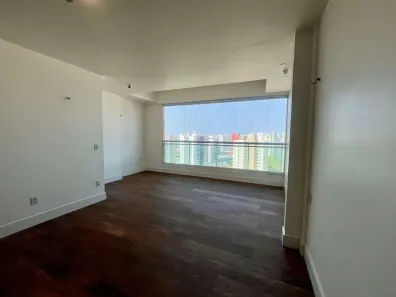Apartamento com 4 Quartos à venda, 191m² no Renascença, São Luís