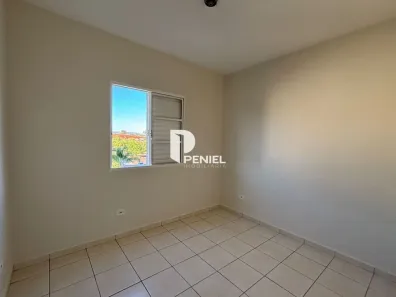 Cobertura com 2 Quartos à venda, 92m² no Jardim Interlagos, Ribeirão Preto