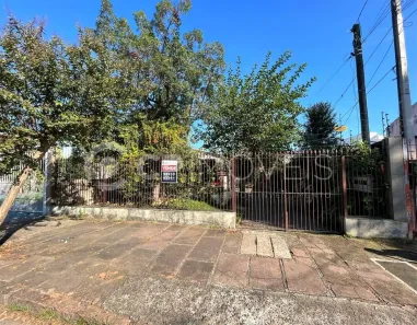 Casa com 3 Quartos à venda, 298m² no Sarandi, Porto Alegre