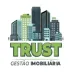 Miniatura da foto de Trust Gestão Imobiliária