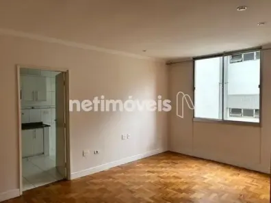 Apartamento com 2 Quartos à venda, 80m² no Itaim Bibi, São Paulo
