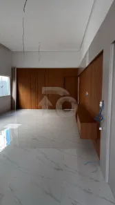 Casa de Condomínio com 3 Quartos à venda, 196m² no Centro, Estância