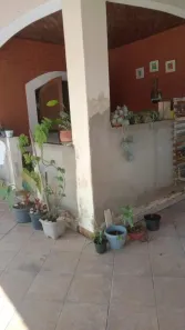 Casa com 3 Quartos à venda, 134m² no Santa Terezinha, Itanhaém