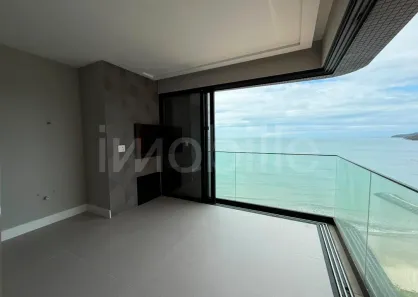 Apartamento com 4 Quartos à venda, 197m² no Perequê, Porto Belo
