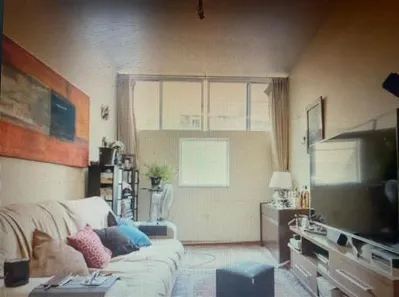 Apartamento com 2 Quartos à venda, 62m² no Botafogo, Rio de Janeiro