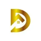 Logo da imobiliária
