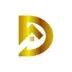 Miniatura da foto de Imobiliaria Diamond Ltda