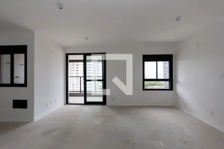 Apartamento com 2 Quartos à venda, 86m² no Alphagran Alphaville, Barueri