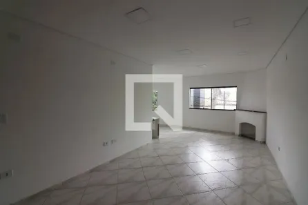 Casa com 3 Quartos à venda, 216m² no Nova Petrópolis, São Bernardo do Campo