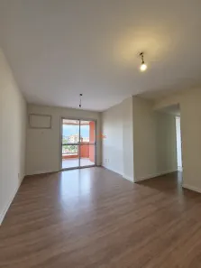 Apartamento com 3 Quartos para alugar, 76m² no Engenho de Dentro, Rio de Janeiro
