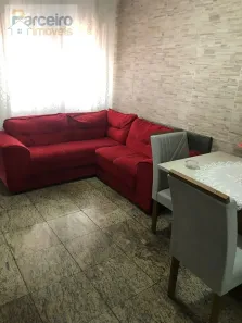 Casa com 2 Quartos à venda, 50m² no Vila Aricanduva, São Paulo