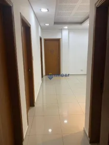 Sala Comercial à venda, 108m² no Bela Vista, São Paulo