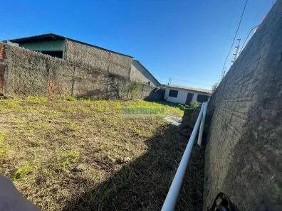 Lote/Terreno à venda, 210m² no Parque Granja Esperança, Cachoeirinha