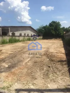 Lote/Terreno à venda, 400m² no Morro do Algodão, Caraguatatuba