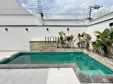 Casa de Condomínio com 3 Quartos à venda, 162m² no Jardim Residencial Campos do Conde, Sorocaba