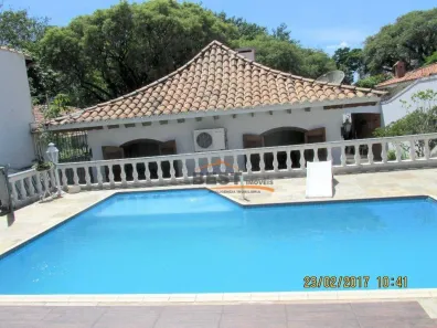 Casa com 4 Quartos à venda, 297m² no Alto da Lapa, São Paulo