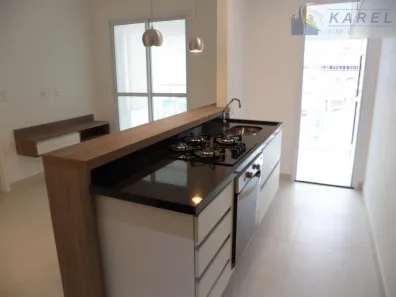 Apartamento com 1 Quarto para venda ou aluguel, 39m² no Consolação, São Paulo