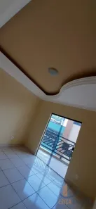 Apartamento com 3 Quartos para alugar, 110m² no Lourdes, Conselheiro Lafaiete