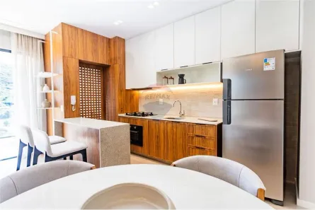 Apartamento com 2 Quartos à venda, 73m² no Fazenda, Itajaí