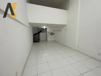 Ponto Comercial à venda, 49m² no Freguesia (Jacarepaguá), Rio de Janeiro