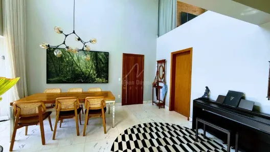 Cobertura com 3 Quartos à venda, 205m² no Santo Antônio, Belo Horizonte