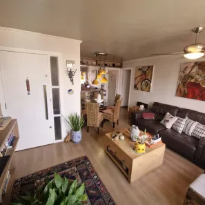 Apartamento com 3 Quartos à venda, 87m² no Vila Olímpia, São Paulo