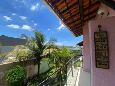 Apartamento com 2 Quartos à venda, 60m² no Reserva do Peró, Cabo Frio