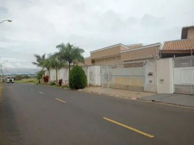 Casa com 2 Quartos à venda, 190m² no Residencial Jardim Vista Bela, São José do Rio Preto