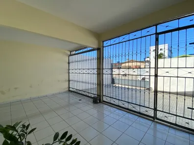 Casa com 4 Quartos à venda, 200m² no Cristo Redentor, João Pessoa